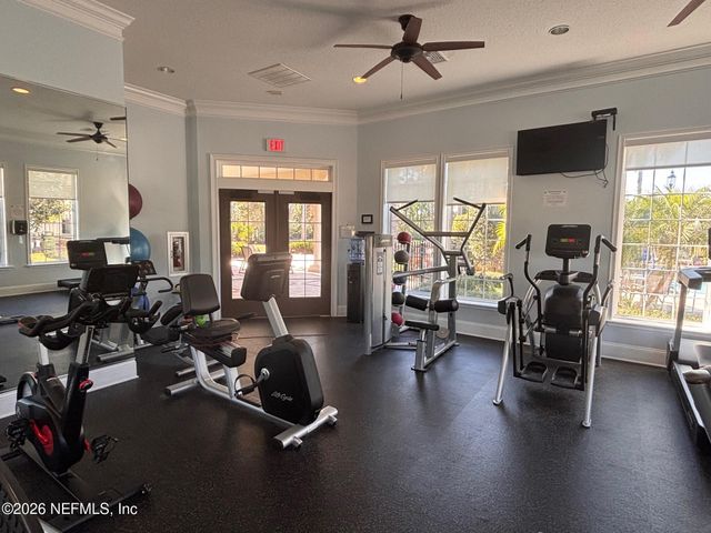 170 PASARELA Drive, St. Augustine, FL 32095