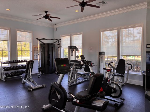 170 PASARELA Drive, St. Augustine, FL 32095