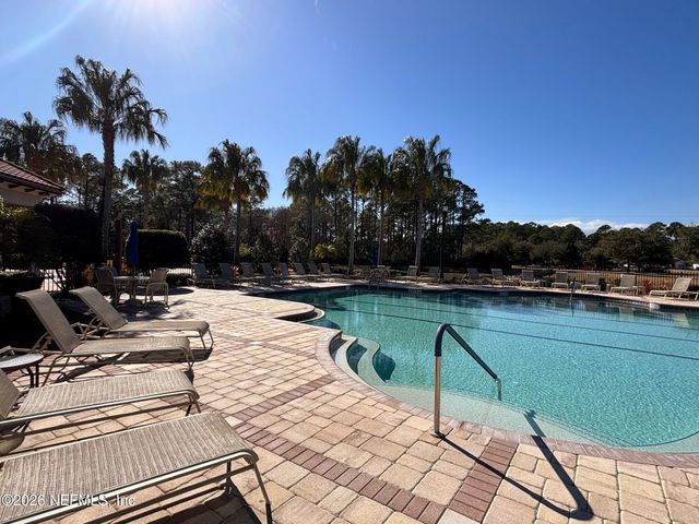 170 PASARELA Drive, St. Augustine, FL 32095