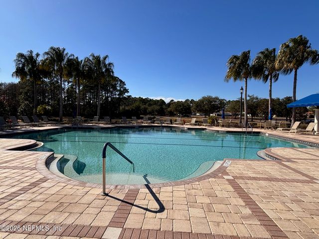 170 PASARELA Drive, St. Augustine, FL 32095