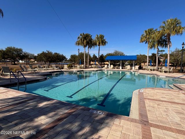 170 PASARELA Drive, St. Augustine, FL 32095