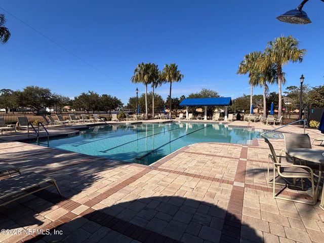 170 PASARELA Drive, St. Augustine, FL 32095