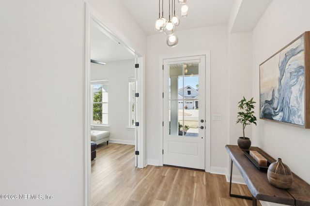 170 PASARELA Drive, St. Augustine, FL 32095