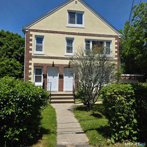 24 Martone Street 1st Fl, Waterbury, CT 06708