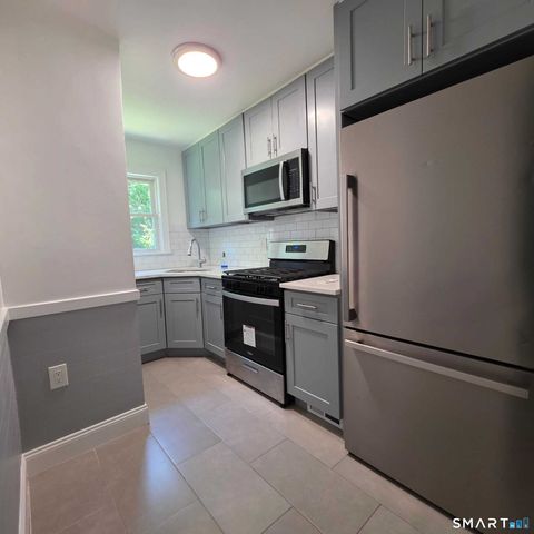 24 Martone Street 1st Fl, Waterbury, CT 06708