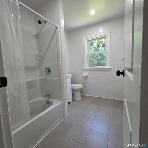 24 Martone Street 1st Fl, Waterbury, CT 06708