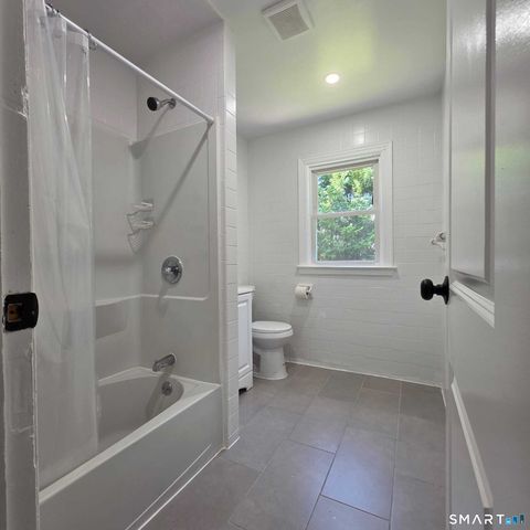 24 Martone Street 1st Fl, Waterbury, CT 06708