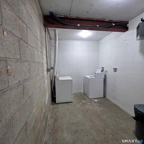 24 Martone Street 1st Fl, Waterbury, CT 06708