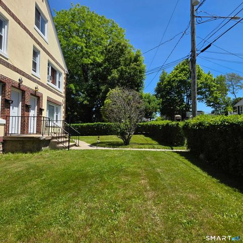24 Martone Street 1st Fl, Waterbury, CT 06708