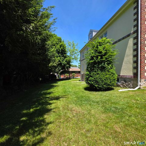 24 Martone Street 1st Fl, Waterbury, CT 06708