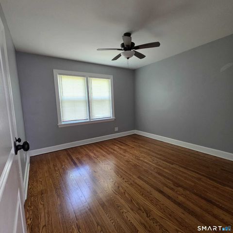 24 Martone Street 1st Fl, Waterbury, CT 06708