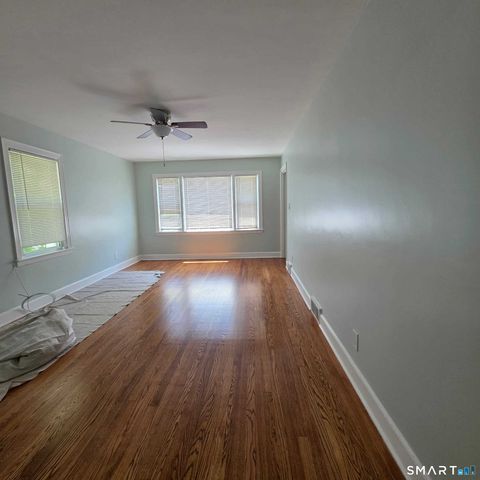 24 Martone Street 1st Fl, Waterbury, CT 06708
