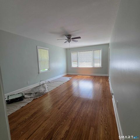 24 Martone Street 1st Fl, Waterbury, CT 06708