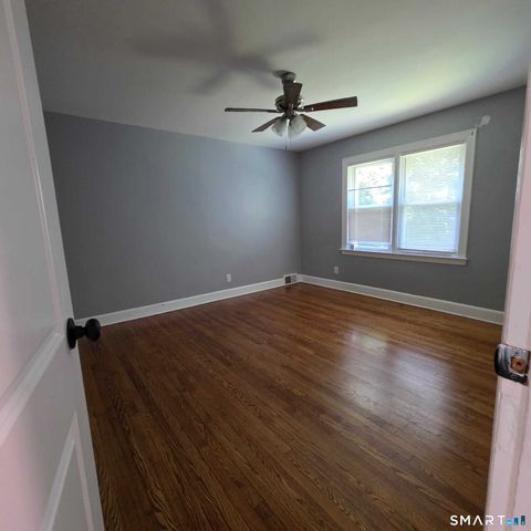 24 Martone Street 1st Fl, Waterbury, CT 06708