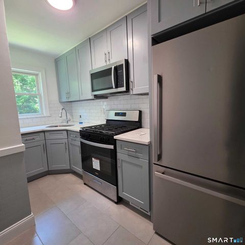 24 Martone Street 1st Fl, Waterbury, CT 06708