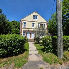24 Martone Street 1st Fl, Waterbury, CT 06708
