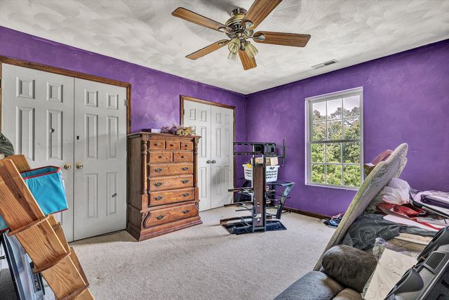 1441 Dickerson RD, Goodview, VA 24095