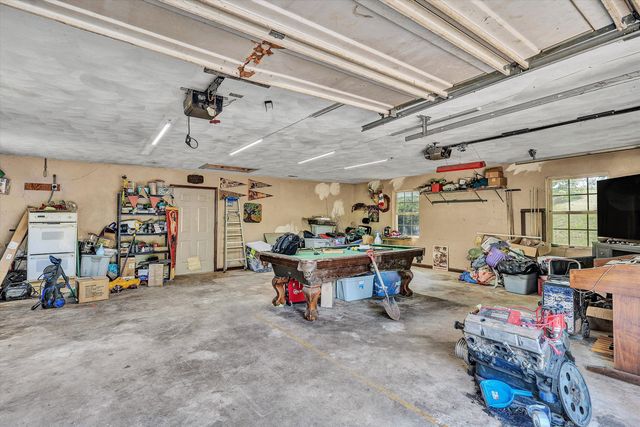 1441 Dickerson RD, Goodview, VA 24095