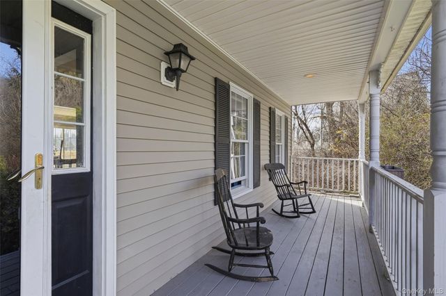 27 Ridge View Drive, Patterson, NY 12563