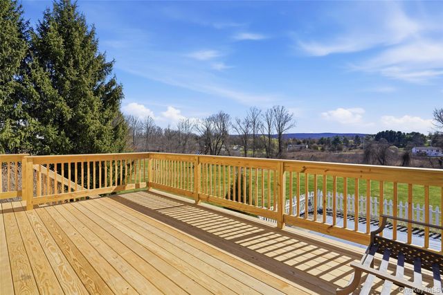 27 Ridge View Drive, Patterson, NY 12563