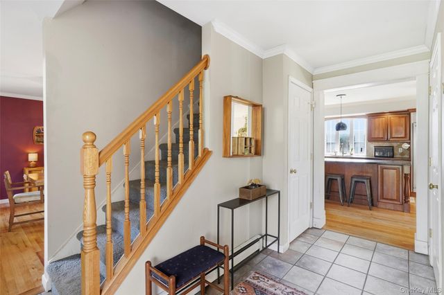 27 Ridge View Drive, Patterson, NY 12563