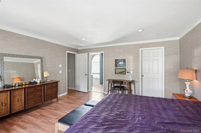27 Ridge View Drive, Patterson, NY 12563