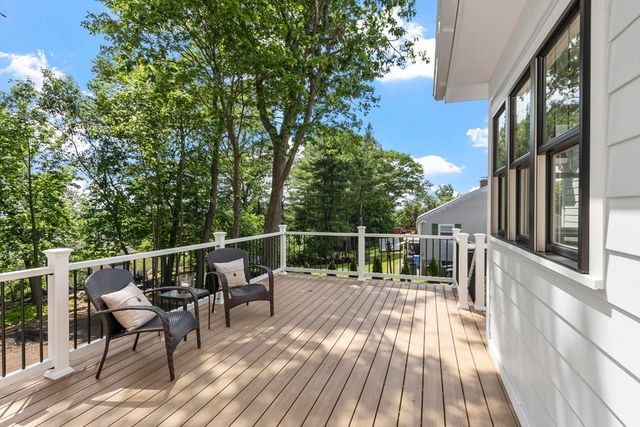 196 Doty St, Waltham, MA 02452