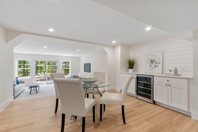 196 Doty St, Waltham, MA 02452