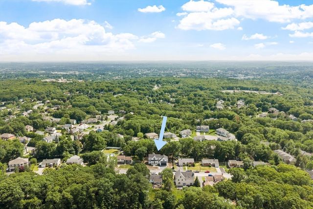 196 Doty St, Waltham, MA 02452