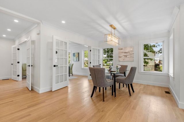 196 Doty St, Waltham, MA 02452