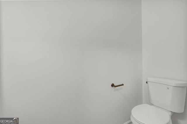 3001 Leatherleaf Trail, Douglasville, GA 30135