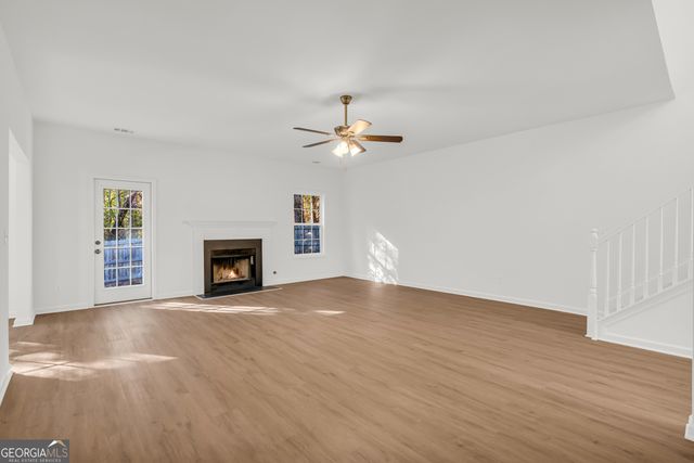 3001 Leatherleaf Trail, Douglasville, GA 30135