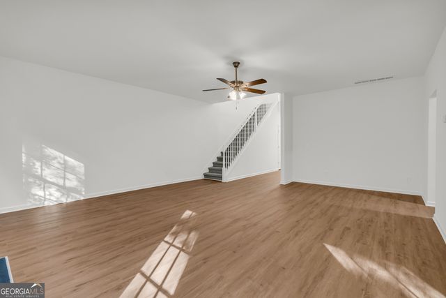 3001 Leatherleaf Trail, Douglasville, GA 30135