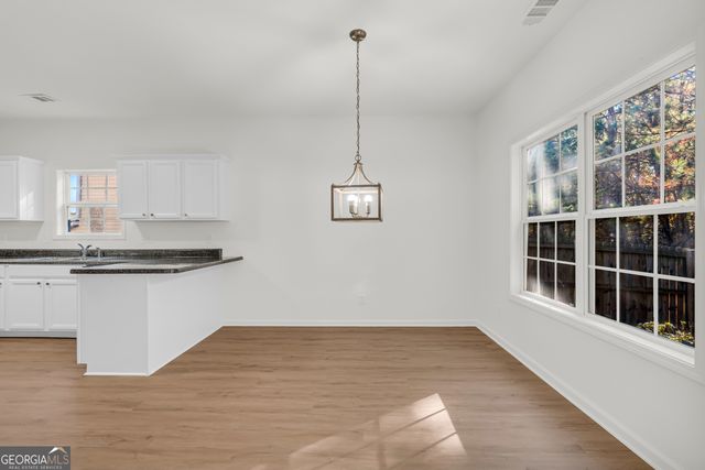 3001 Leatherleaf Trail, Douglasville, GA 30135