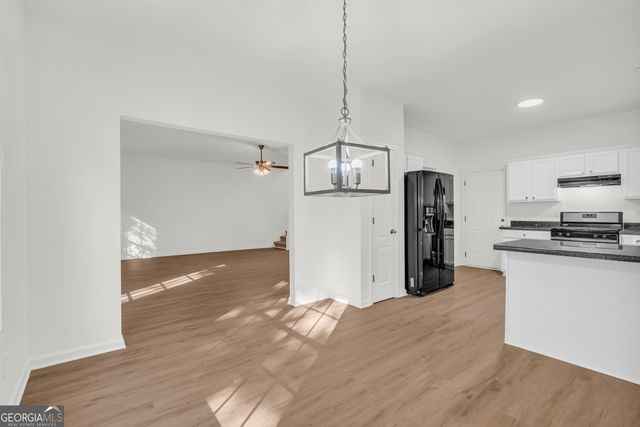 3001 Leatherleaf Trail, Douglasville, GA 30135