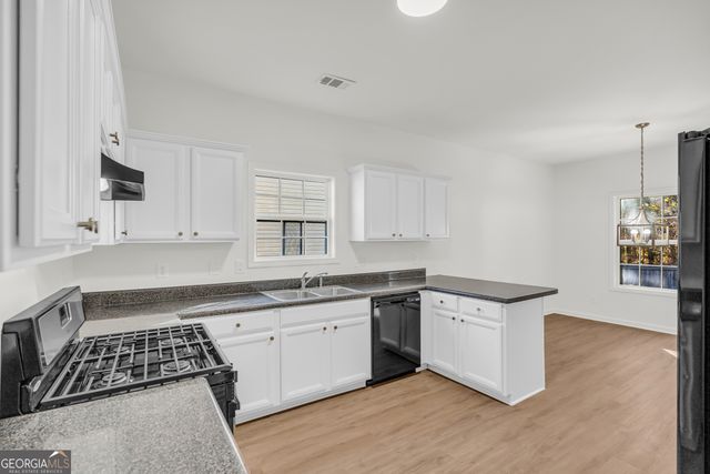 3001 Leatherleaf Trail, Douglasville, GA 30135