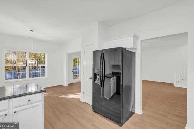 3001 Leatherleaf Trail, Douglasville, GA 30135