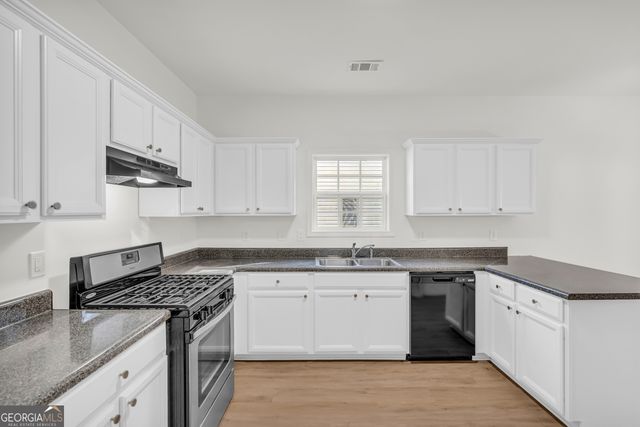 3001 Leatherleaf Trail, Douglasville, GA 30135