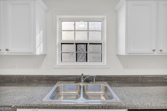 3001 Leatherleaf Trail, Douglasville, GA 30135