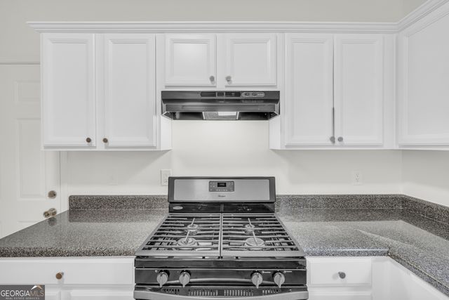 3001 Leatherleaf Trail, Douglasville, GA 30135