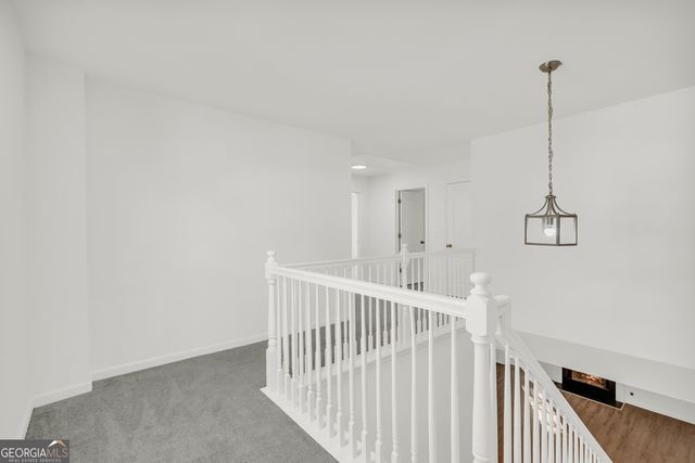 3001 Leatherleaf Trail, Douglasville, GA 30135