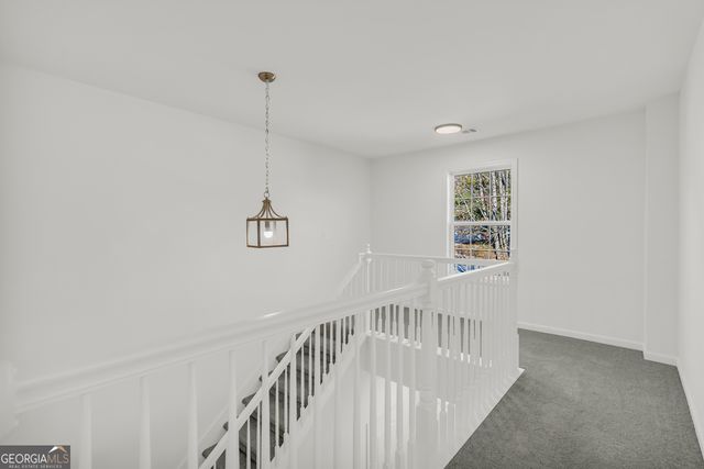 3001 Leatherleaf Trail, Douglasville, GA 30135