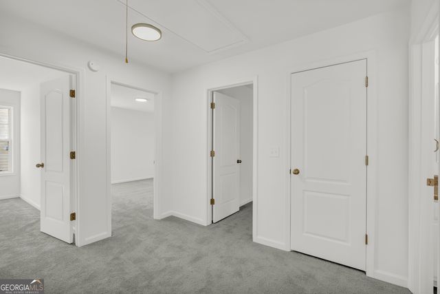 3001 Leatherleaf Trail, Douglasville, GA 30135