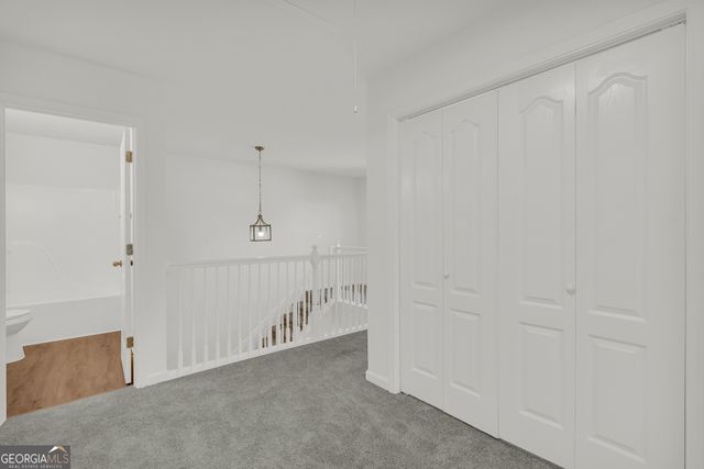 3001 Leatherleaf Trail, Douglasville, GA 30135