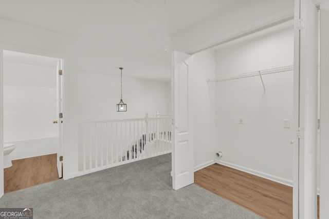 3001 Leatherleaf Trail, Douglasville, GA 30135