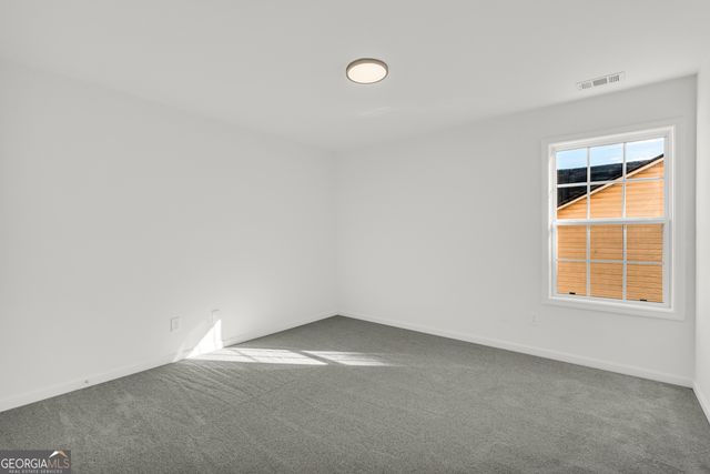 3001 Leatherleaf Trail, Douglasville, GA 30135