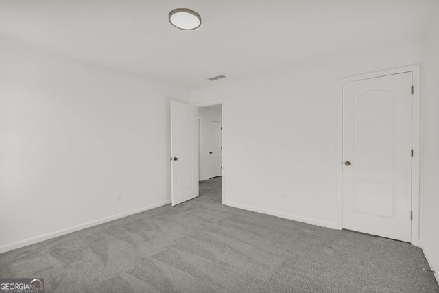 3001 Leatherleaf Trail, Douglasville, GA 30135