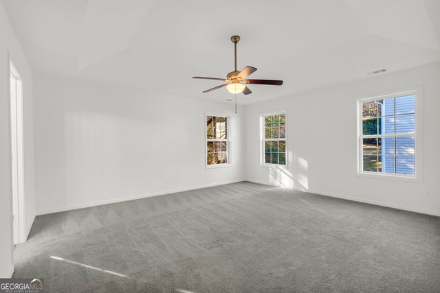 3001 Leatherleaf Trail, Douglasville, GA 30135