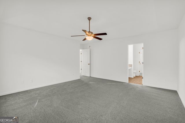 3001 Leatherleaf Trail, Douglasville, GA 30135