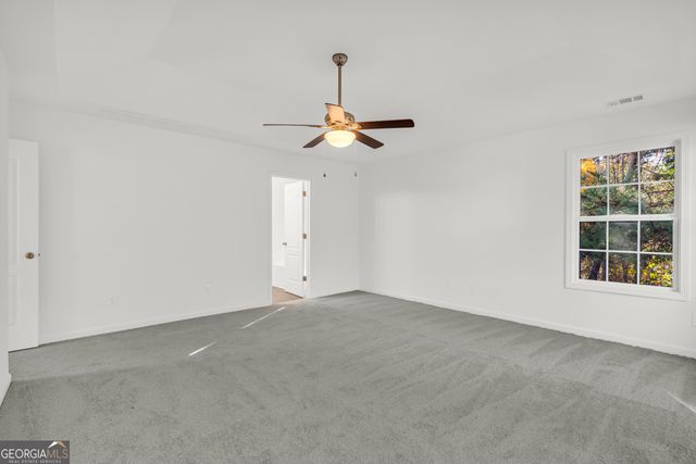 3001 Leatherleaf Trail, Douglasville, GA 30135